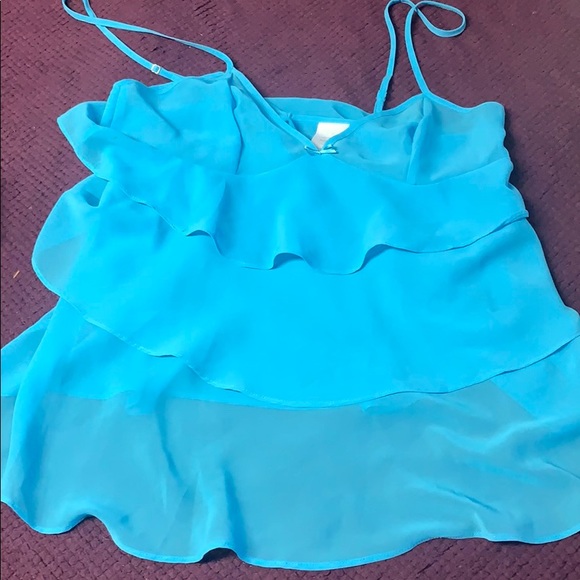 Two Tops - Picture 2 of 3